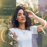 https://upforme.ru/uploads/000f/09/5e/1130/308112.png
