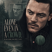 https://upforme.ru/uploads/000f/09/5e/1130/347644.png