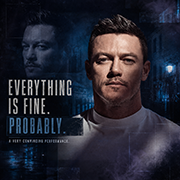 https://upforme.ru/uploads/000f/09/5e/1130/371613.png