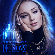 https://upforme.ru/uploads/000f/09/5e/1130/426460.png