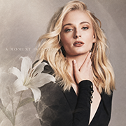 https://upforme.ru/uploads/000f/09/5e/1130/432360.png