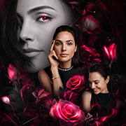 https://upforme.ru/uploads/000f/09/5e/1130/539606.png