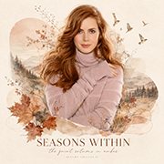 https://upforme.ru/uploads/000f/09/5e/1130/584556.png