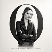 https://upforme.ru/uploads/000f/09/5e/1130/626335.png
