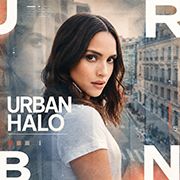 https://upforme.ru/uploads/000f/09/5e/1130/780842.png