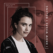 https://upforme.ru/uploads/000f/09/5e/1130/836461.png
