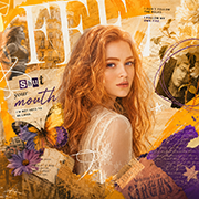 https://upforme.ru/uploads/000f/09/5e/1130/852536.png