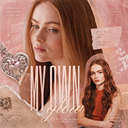 https://upforme.ru/uploads/000f/09/5e/1130/931150.png