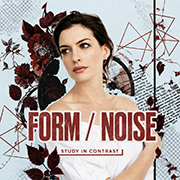 https://upforme.ru/uploads/000f/09/5e/1130/984997.png
