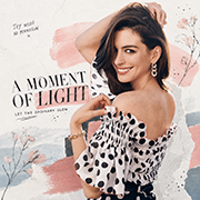 https://upforme.ru/uploads/000f/09/5e/1130/99342.png