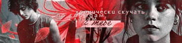 https://upforme.ru/uploads/000f/09/5e/1134/105803.gif