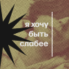 https://upforme.ru/uploads/000f/09/5e/1146/633668.png