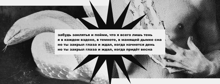 https://upforme.ru/uploads/000f/09/5e/1146/766138.png
