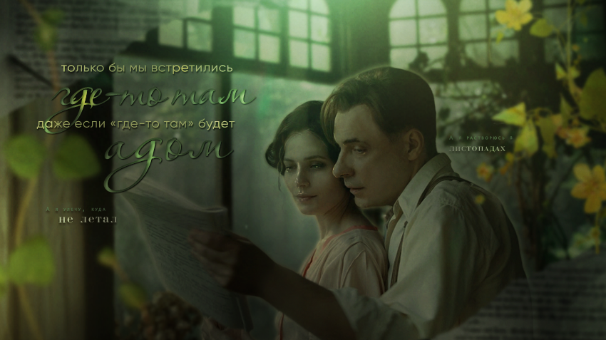 https://upforme.ru/uploads/000f/09/5e/11530/405173.png