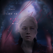 https://upforme.ru/uploads/000f/09/5e/11530/484448.png