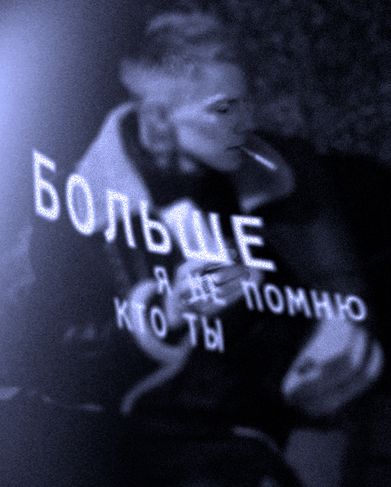 https://upforme.ru/uploads/000f/09/5e/11584/221313.png