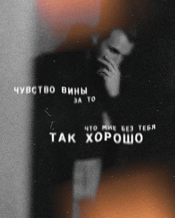 https://upforme.ru/uploads/000f/09/5e/11584/427055.png
