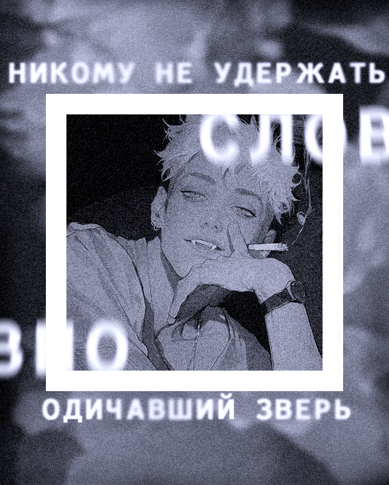 https://upforme.ru/uploads/000f/09/5e/11584/633169.png