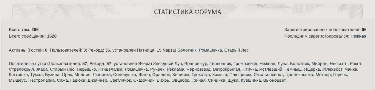 https://upforme.ru/uploads/000f/09/5e/11620/528438.png