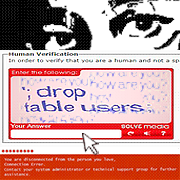 https://upforme.ru/uploads/000f/09/5e/11635/661715.png