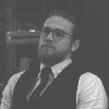 https://upforme.ru/uploads/000f/09/5e/1172/151344.gif