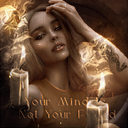 https://upforme.ru/uploads/000f/09/5e/1172/605952.png