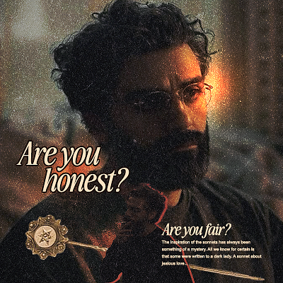 https://upforme.ru/uploads/000f/09/5e/11820/94491.png