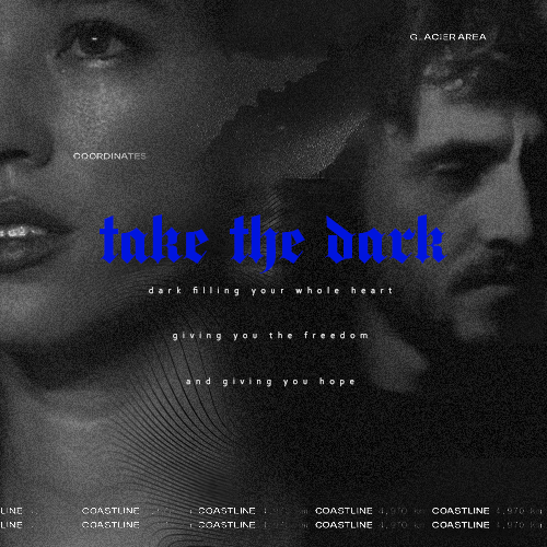 https://upforme.ru/uploads/000f/09/5e/11885/512255.png
