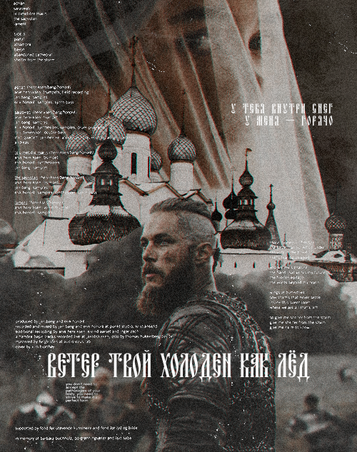 https://upforme.ru/uploads/000f/09/5e/11885/987038.png