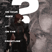 https://upforme.ru/uploads/000f/09/5e/11997/925954.png