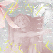https://upforme.ru/uploads/000f/09/5e/12112/144421.png