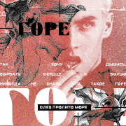 https://upforme.ru/uploads/000f/09/5e/12112/164945.png
