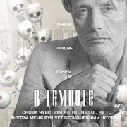 https://upforme.ru/uploads/000f/09/5e/12112/28934.png
