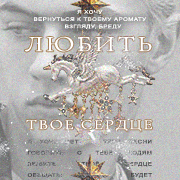 https://upforme.ru/uploads/000f/09/5e/12112/316870.png