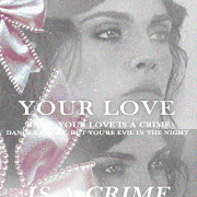 https://upforme.ru/uploads/000f/09/5e/12112/328474.png