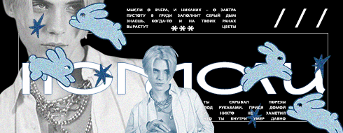 https://upforme.ru/uploads/000f/09/5e/12112/397913.png
