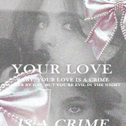 https://upforme.ru/uploads/000f/09/5e/12112/480096.png