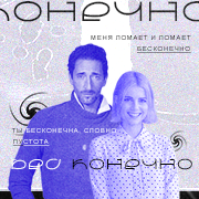 https://upforme.ru/uploads/000f/09/5e/12112/584307.png