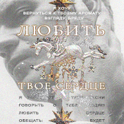 https://upforme.ru/uploads/000f/09/5e/12112/645940.png