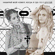 https://upforme.ru/uploads/000f/09/5e/12112/825371.png