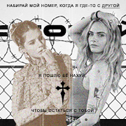 https://upforme.ru/uploads/000f/09/5e/12112/840266.png