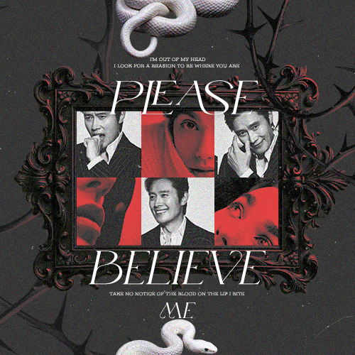 https://upforme.ru/uploads/000f/09/5e/12112/985176.png