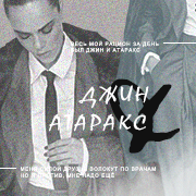https://upforme.ru/uploads/000f/09/5e/12112/998150.png