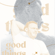 https://upforme.ru/uploads/000f/09/5e/12117/t86224.png