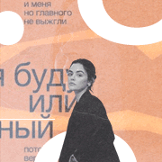 https://upforme.ru/uploads/000f/09/5e/12117/t873943.gif