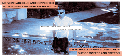 https://upforme.ru/uploads/000f/09/5e/1215/117226.png