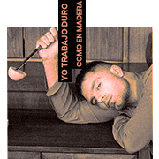 https://upforme.ru/uploads/000f/09/5e/1215/471269.png