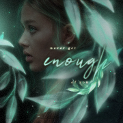 https://upforme.ru/uploads/000f/09/5e/12193/451311.png