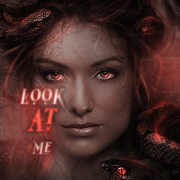 https://upforme.ru/uploads/000f/09/5e/12193/647785.png