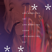 https://upforme.ru/uploads/000f/09/5e/12288/478204.png